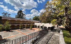 Holiday Inn Tlaxcala By Ihg